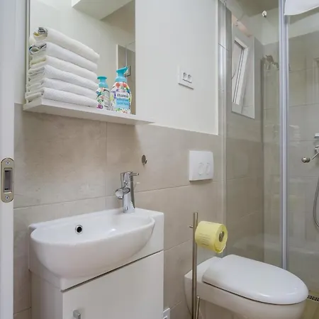 Design & - Exklusives (adults Only) Apartman