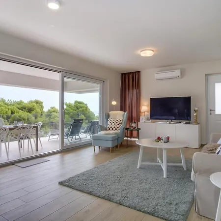 Design & - Exklusives (adults Only) Apartman *