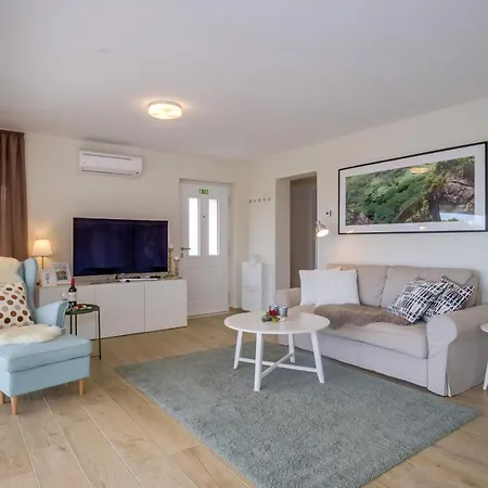 Design & - Exklusives (adults Only) Mali Lošinj