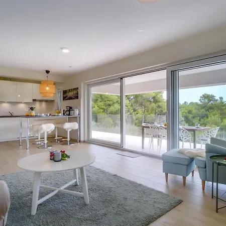 Design & - Exklusives (adults Only) * Mali Lošinj