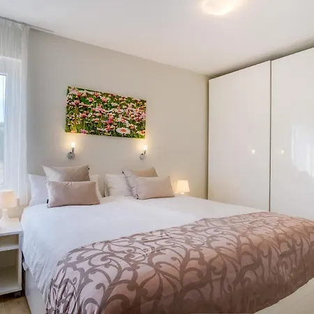 Design & - Exklusives (adults Only) Mali Lošinj